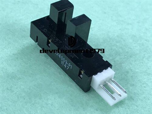 Ee-Sx4009-P1 Ee Sx4009 P1 New Omron Photoelectric Switch Importer Reseller Direct Website Online