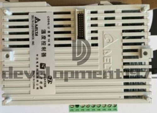 One New Delta Temperature Controller Dtc2000v Fast Delivery for Sale Dealer Platform Online Market Buy