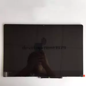 1X 14'' for Lenovo Yoga 710-14Ikb 80V4 Lcd Touch Screen Digitizer Assembly Distributor Website Online