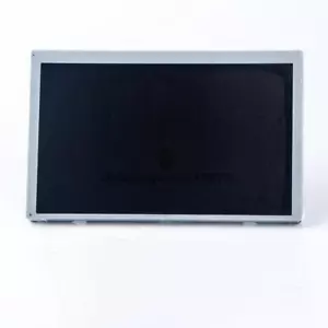 For 8" Lcd Screen Panel Dj080pa-01B Dj080pa-01A Dj080pa-01