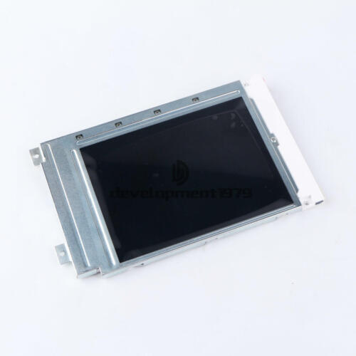 1X 5.7" 320×240 Resolution Lcd Screen for Lm32007p Lm32p07 Lm32p073 Lm32p0731 Original Factory Reseller