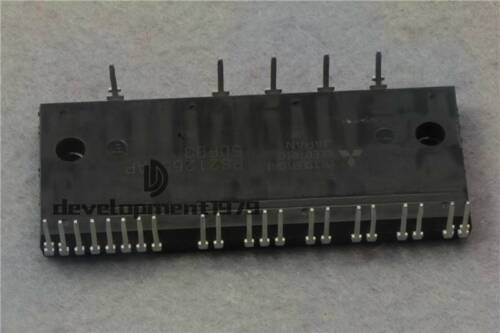 New Ps21265-Ap Mitsubishi Module Ps21265ap