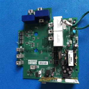 Used Toshiba Pn658856p5 Vf-S11 Series 5.5Kw 7.5Kw Motherboard Supply