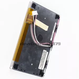 For Lq065t5gg63 Lq065t5gg22 Lq065t5gg23 6.5" Lcd Screen Panel