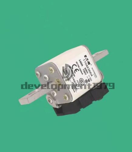 One New Eaton Bussmann Fuse 160A 690V 170M3664 Reseller B2b Market