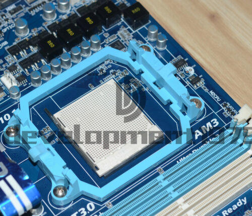 Gigabyte Ga-880Gm-Ud2h Motherboard Amd 880G Socket Am3 Ddr3 Supplier Distributor Direct Online