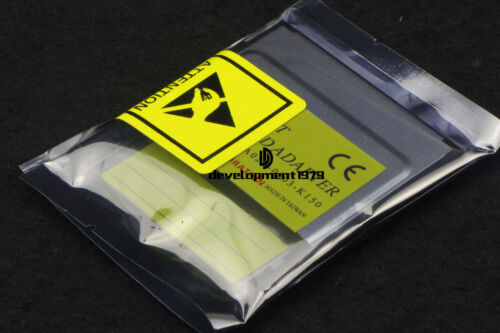 New Pc Card Adapter for Fanuc A02b-0303-K150 Compatible Platform