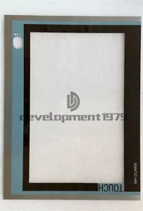 For Siemens Ipc477d 6Av7240-3Ed07-0Ha3 6Av7 240-3Ed07-0Ha3 Protective Film for Sale Free Shipping Buy