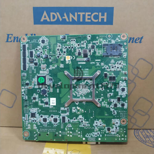 New Advantech Aimb-215D-S6b1e