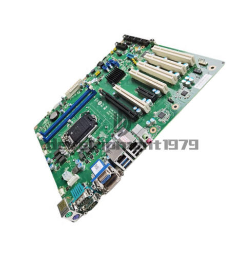 One Advantech Aimb-705 Rev : A1 Motherboard Ddr4 32Gb H110 Chipset Lga1151 New 100% Quality Guarantee Buy