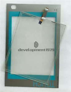 For Ipc577c 6Av7885-2Al21-1Ga8 6Av7 885-2Al21-1Ga8 Touchpad + Protective Film China