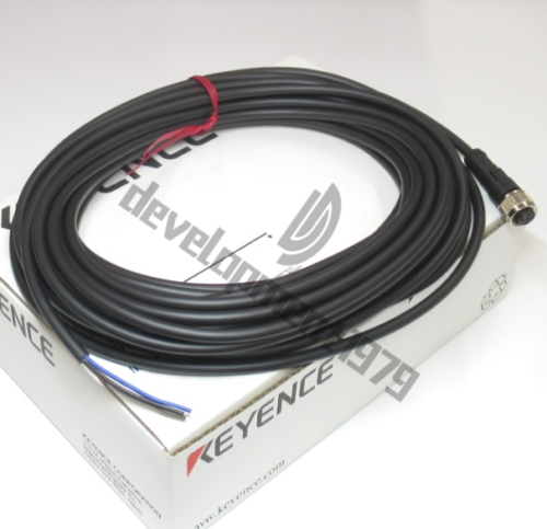 New Keyence Op-87635 Electrical Cable Direct Providers