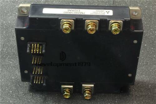 New Pm200cva060 Mitsubishi Module Pm200cva-060 Original