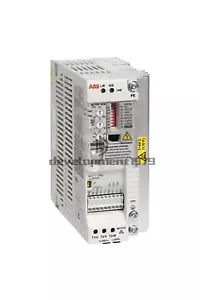 New Abb Inverter Acs55-01E-04A3-2 B2c