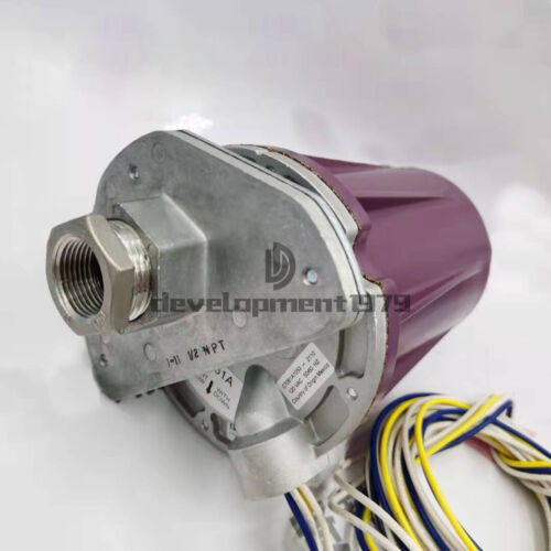 One New Honeywell C7061a1053 C7061a 1053 Replace C7061a1012 Flame Detector Market