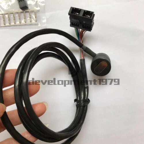 One New Fanuc Sensor A860-2120-T051 Buy