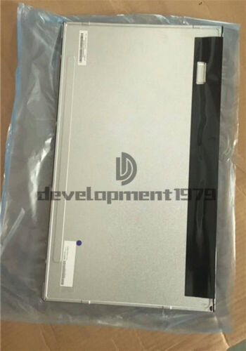 23.8" 1920(Rgb)×1080 Lcd Display Panel M238hvn01.0 Supplier Distributor Business