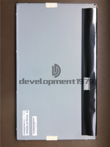 T215hvn05.0 21.5" Auo 1920(Rgb)×1080 Resolution Lcd Screen Panel Original Website Sourcing