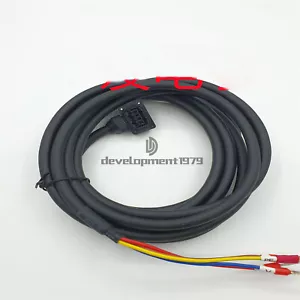 New Panasonic Cable Mfmca0030njd Website