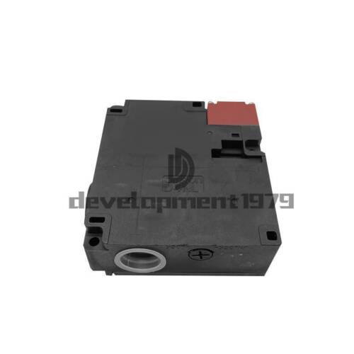 New Omron D4nl-4Hfg-B4 Electromagnetic Lock Switch