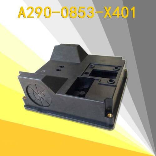 New Fanuc A290-0853-X401 A2900853x401 China Fast Delivery