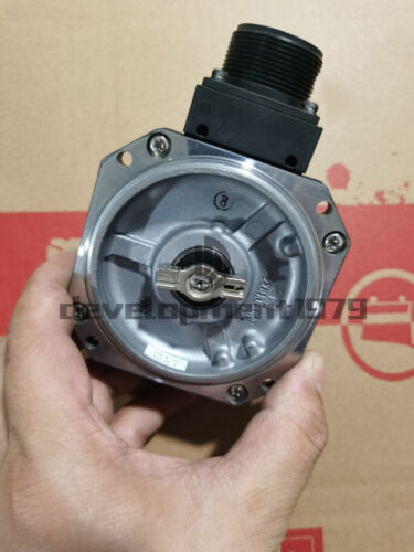 One Used Mitsubishi Electric Encoder Osa18-131 Supply