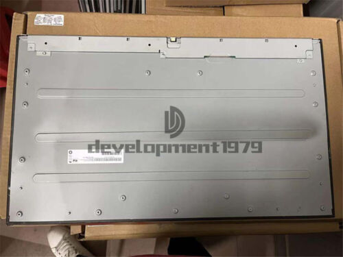 New 23.8" 1920(Rgb)×1080 Lcd Screen Panel Auo M238han02.2 for Sale Distributor Reseller Providers Business