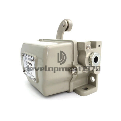 One New for Yaskawa Psku-110R25c Limit Switch Factory Buy