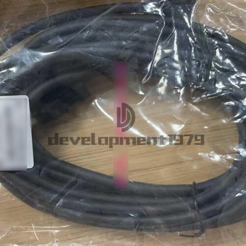 One New Fits Mitsubishi Mr-J3pws2-10M Cable Factory Reseller B2c Online