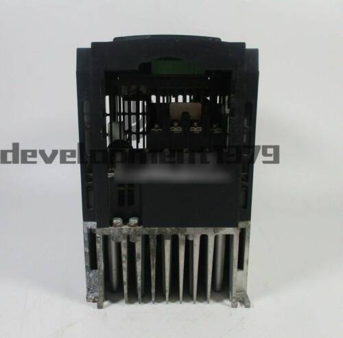 Used for Hitachi Inverter Wj200-015Lf 1.5Kw 220V Original Sourcing Agent