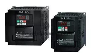 New Hitachi Inverter Wj200n-004Hfc 0.4Kw Reseller